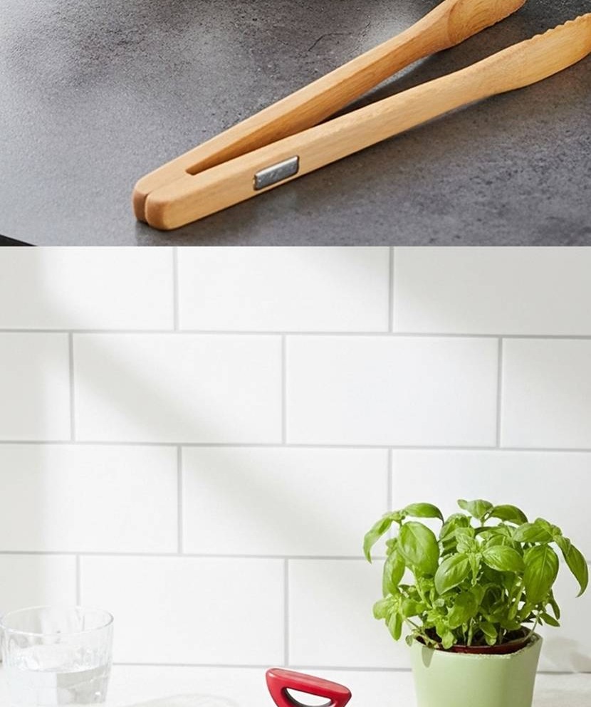 830_016.jpg