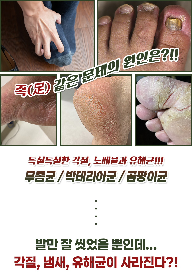 03.jpg