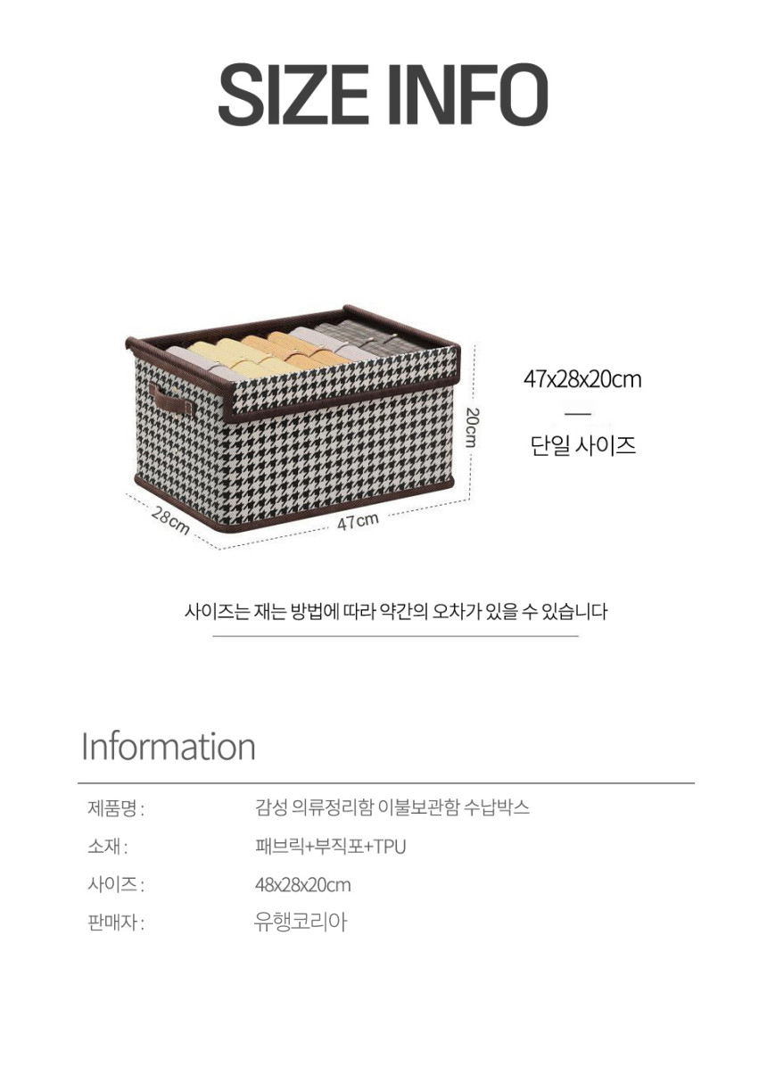 상세11.jpg