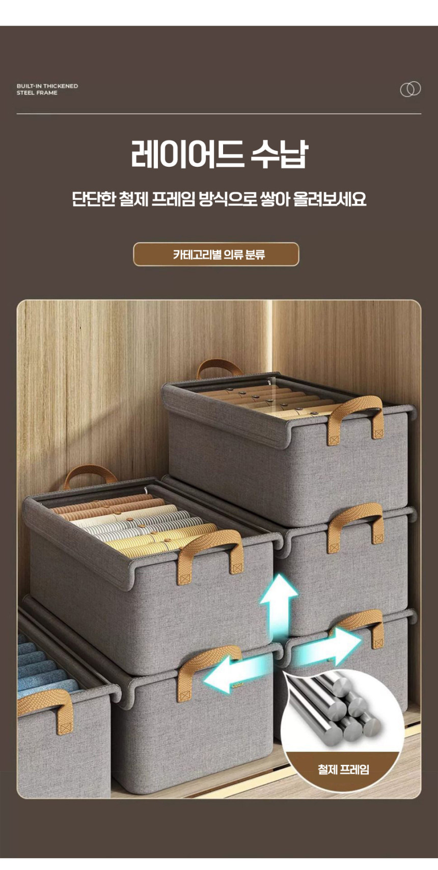상세04.jpg