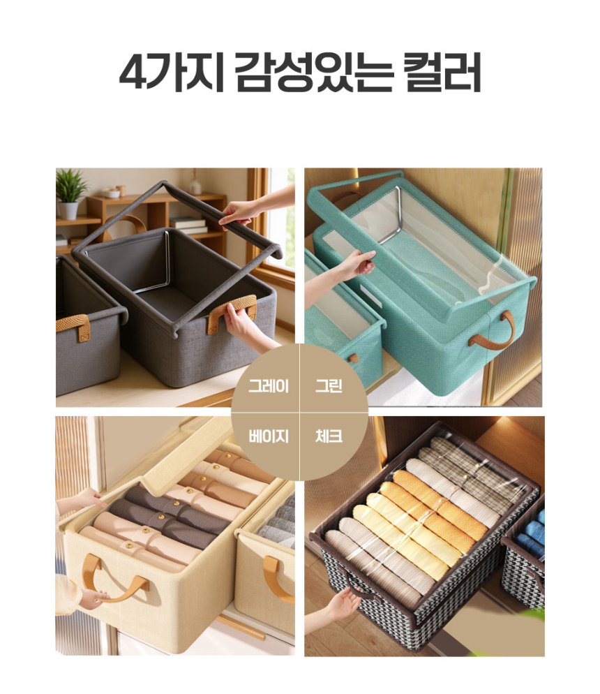상세01.jpg