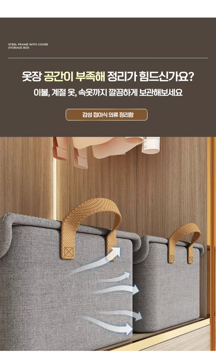 상세02.jpg