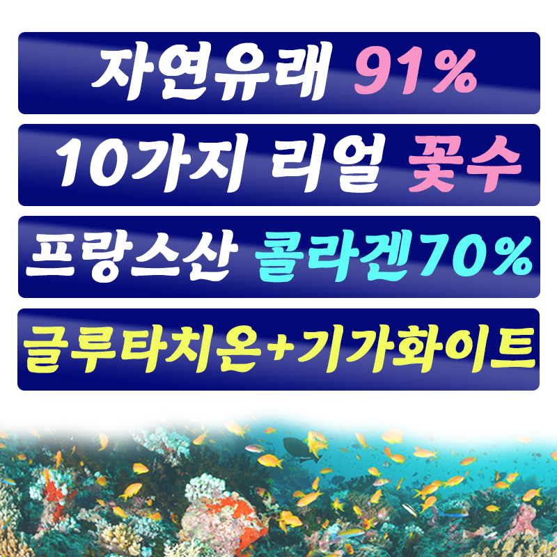 06.jpg