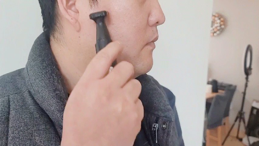 5000NT-08.gif