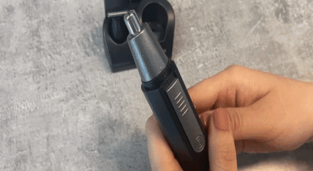5000NT-10.gif