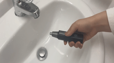 5000NT-06.gif