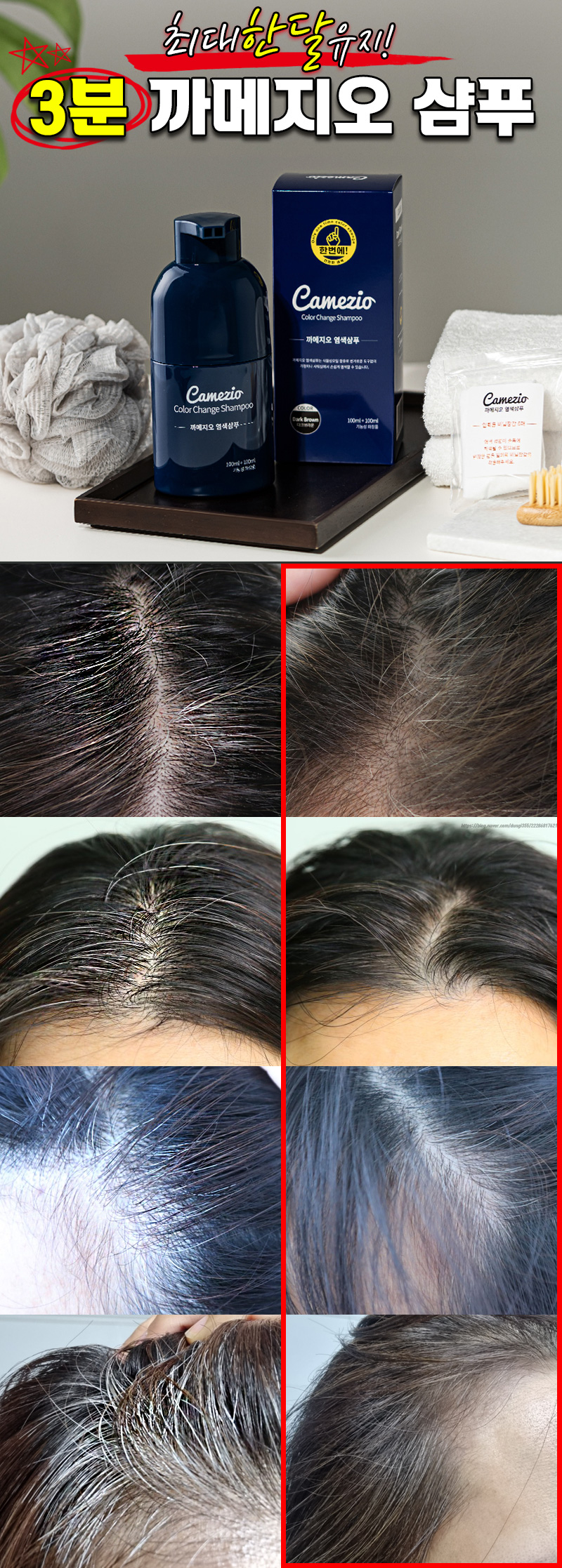 05.jpg