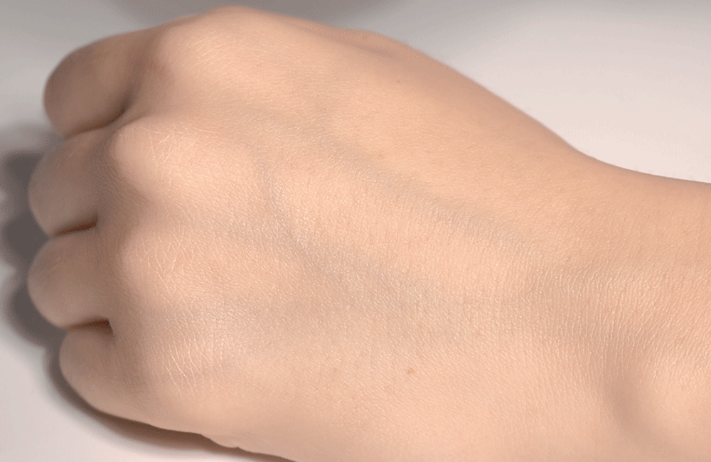 imgi_15_CheongdamCollagenBBCushion_GIF.gif
