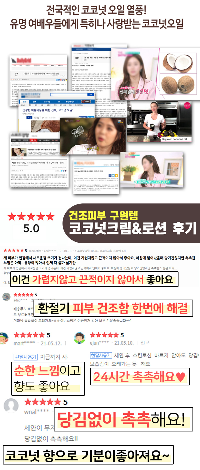 07.jpg