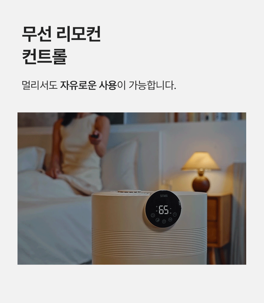 p_22.gif
