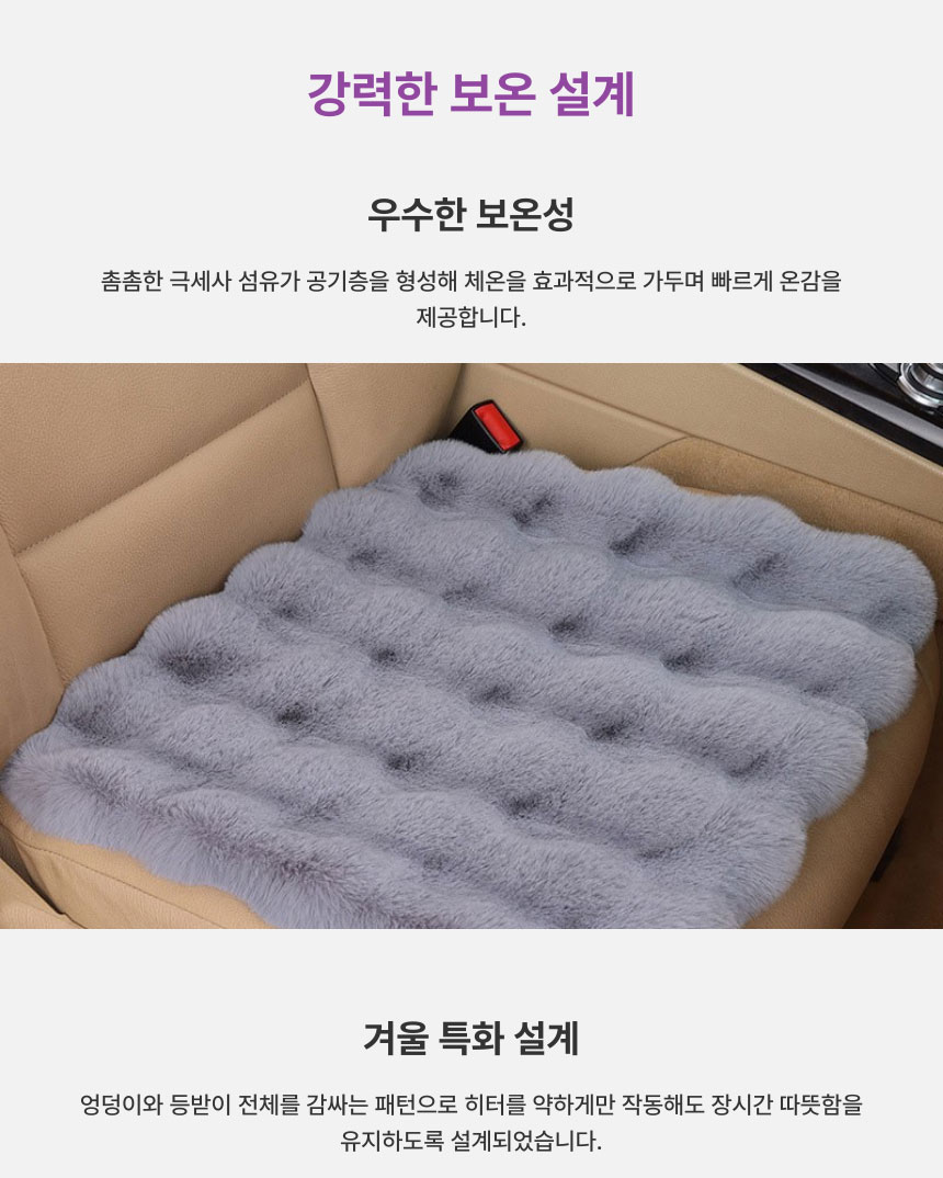 차방석_02.jpg