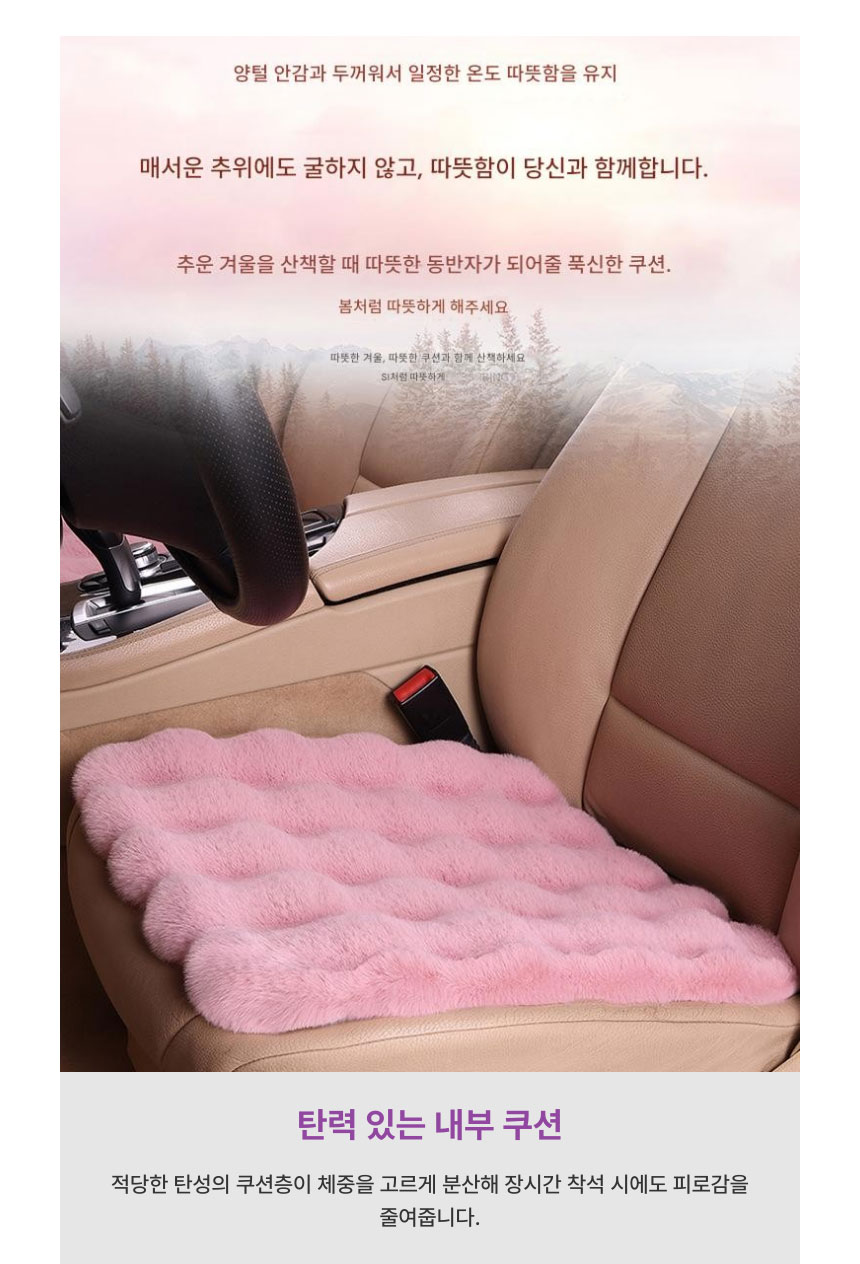 차방석_06.jpg