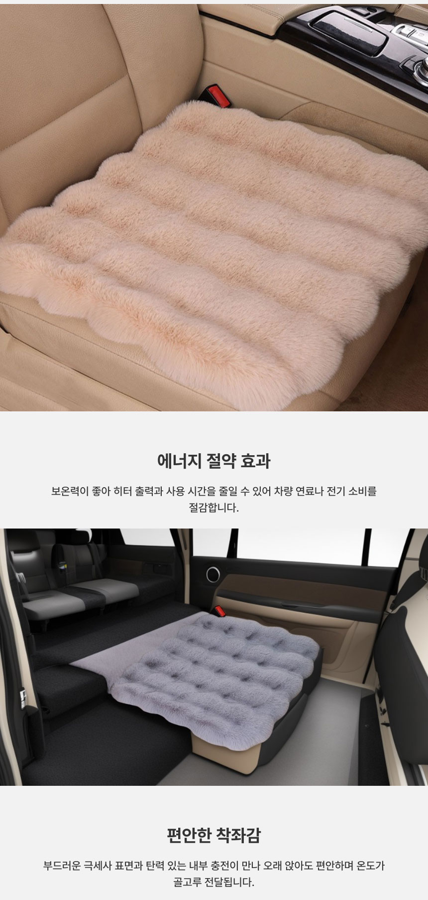 차방석_03.jpg