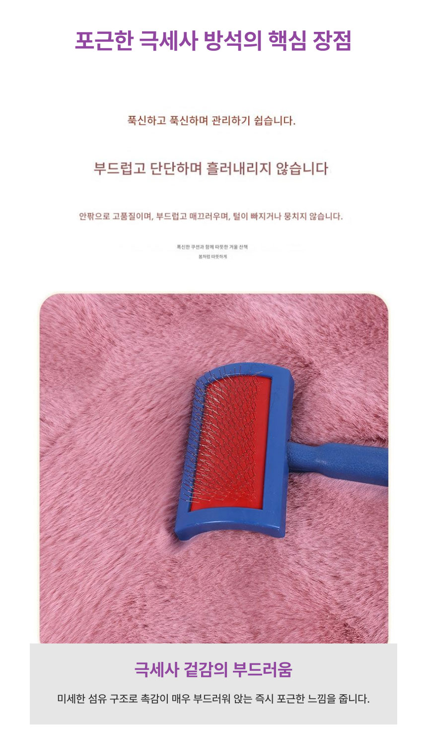 차방석_05.jpg