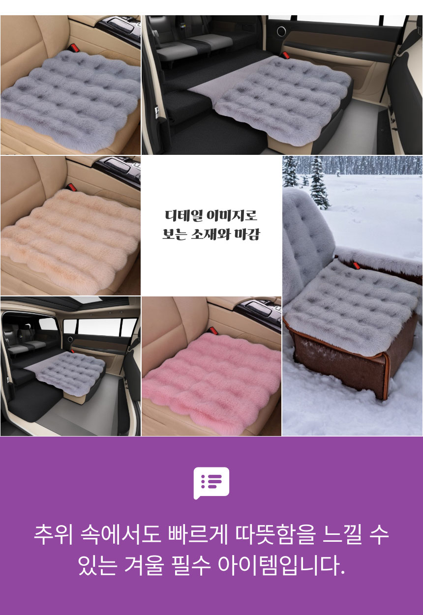 차방석_12.jpg