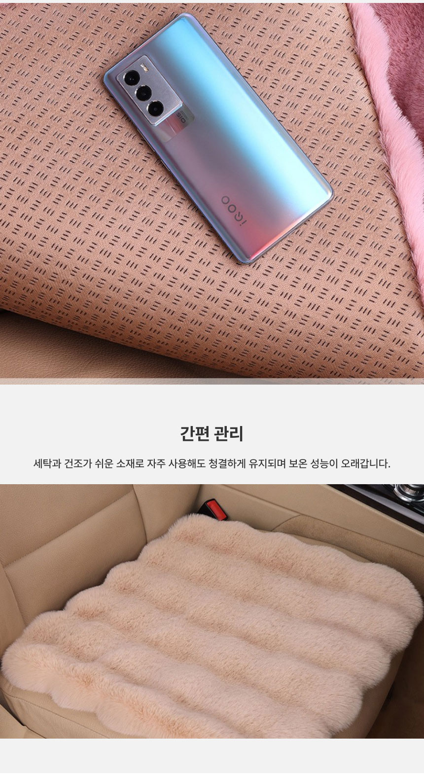 차방석_04.jpg