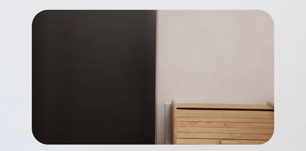 06.gif