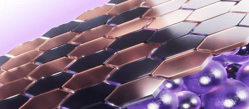 08-01.gif