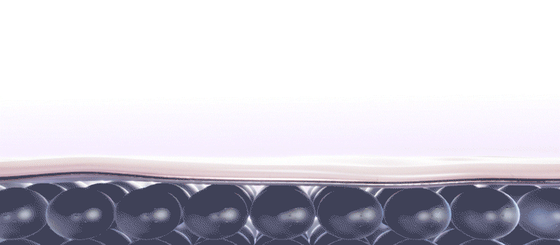 08-01.gif
