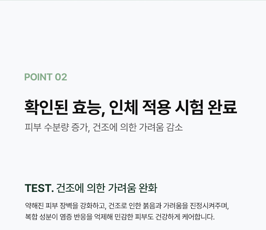05.jpg