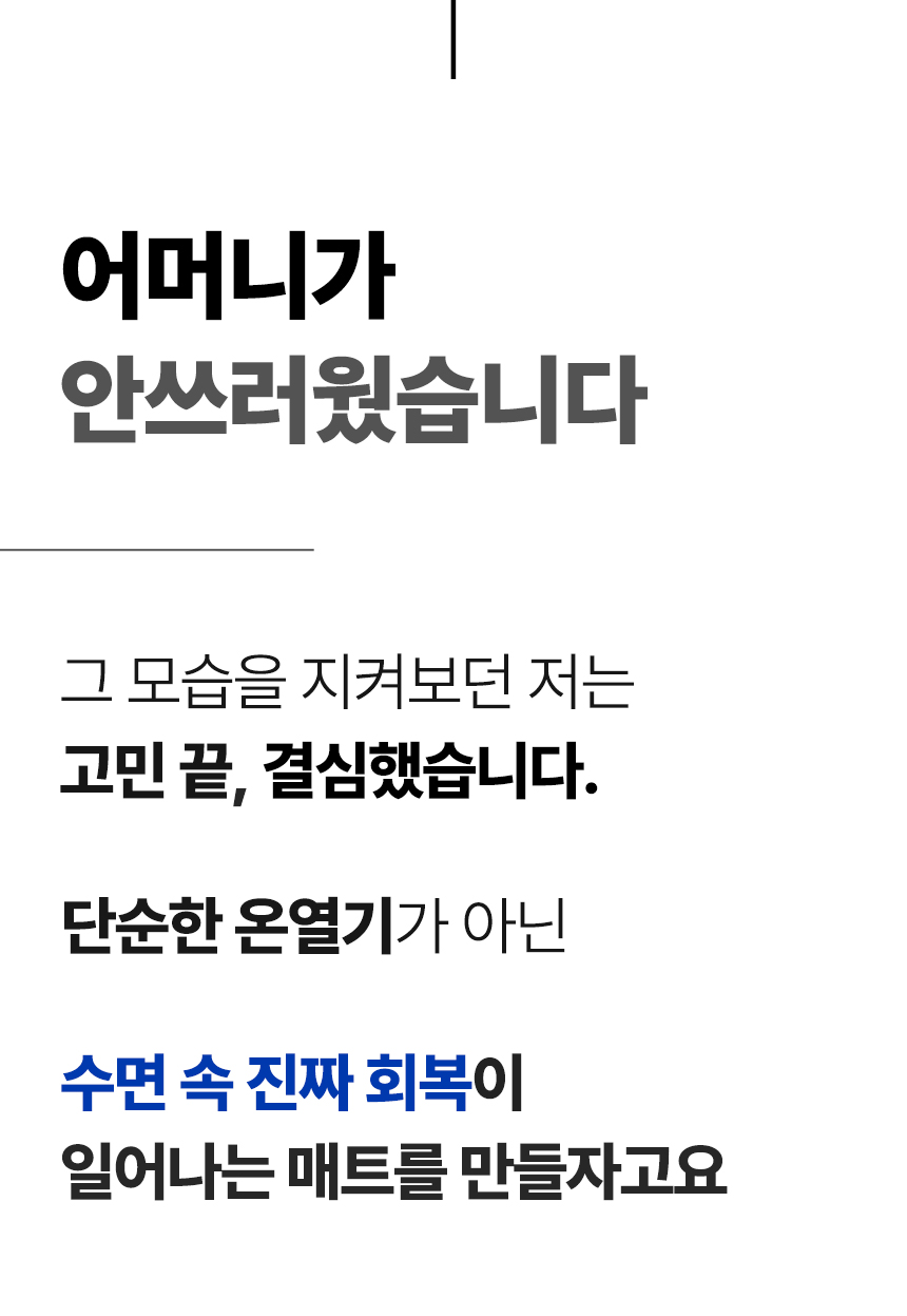 03.jpg
