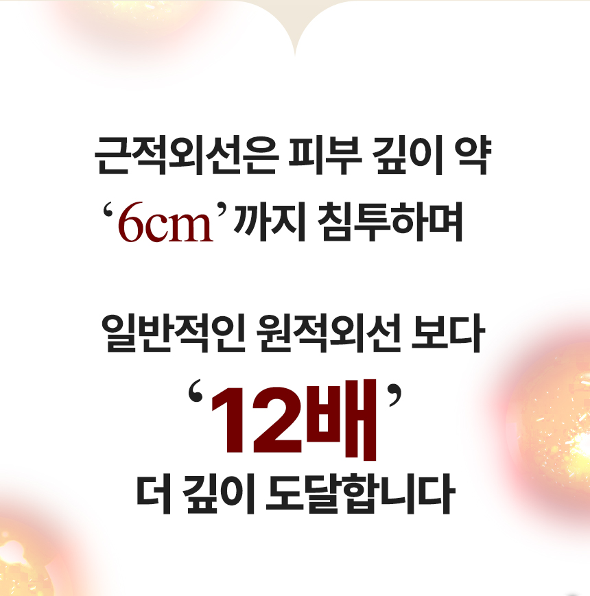 06.jpg