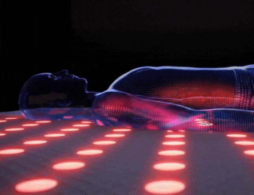 07.gif