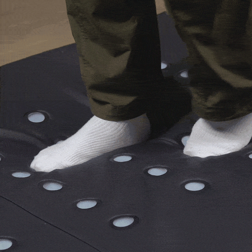 35.gif