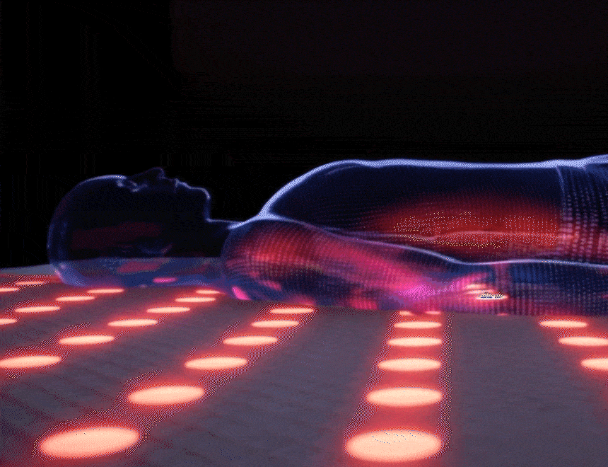 17.gif
