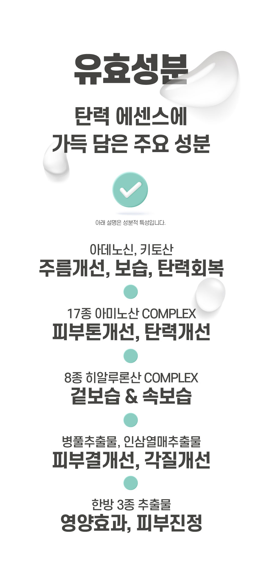 03.jpg