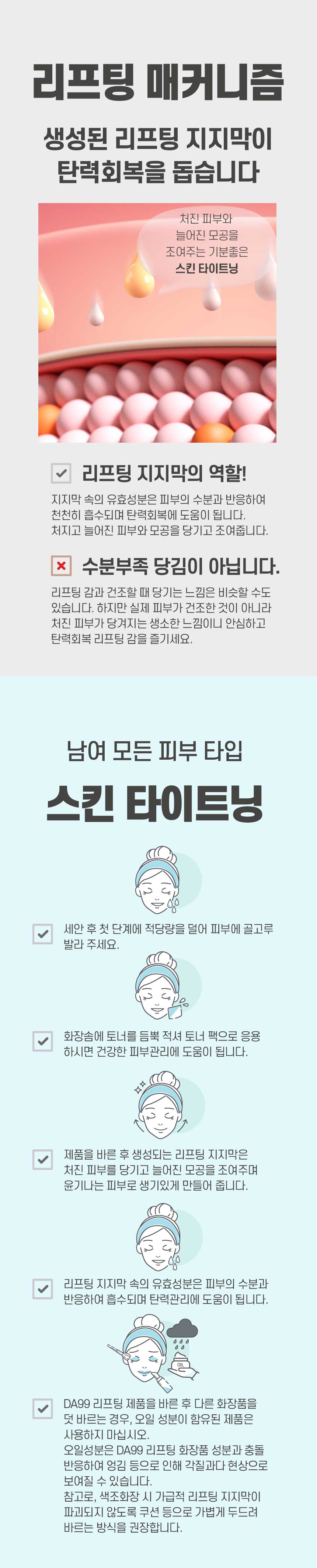 04.jpg