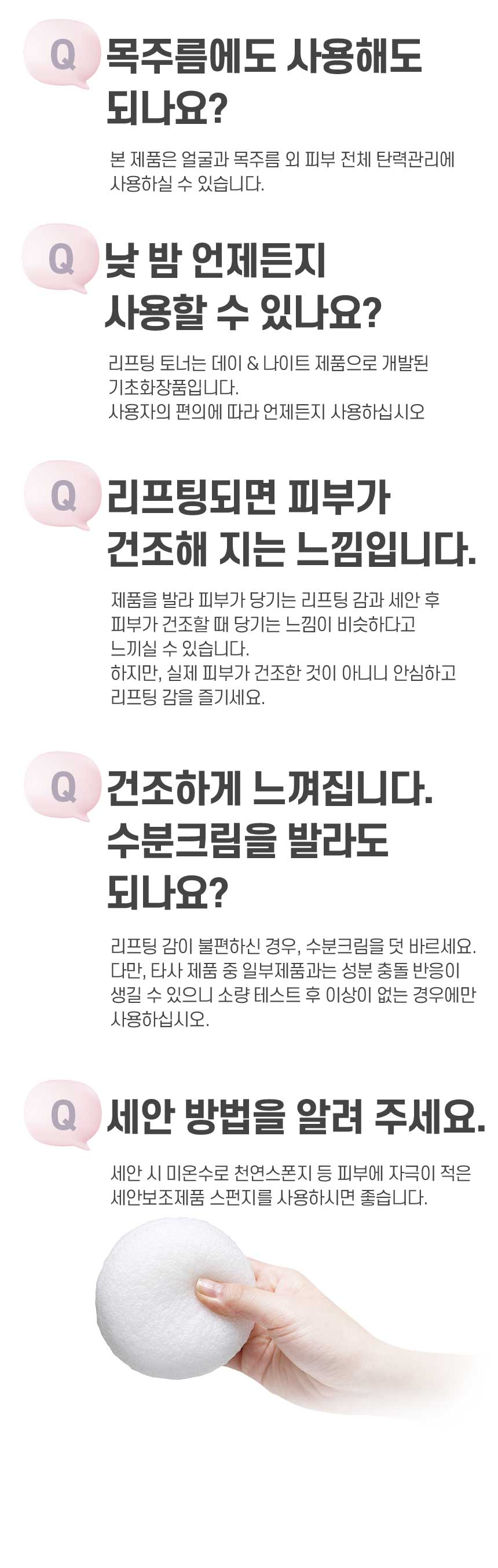 06.jpg
