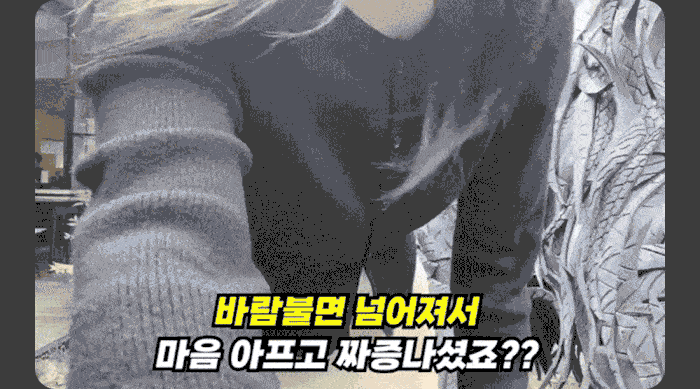 02.gif