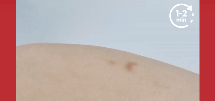 04.gif
