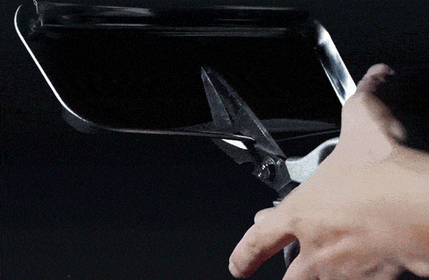 005.gif