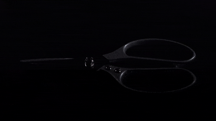 007.gif