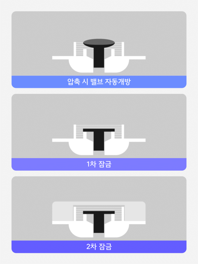 7.gif