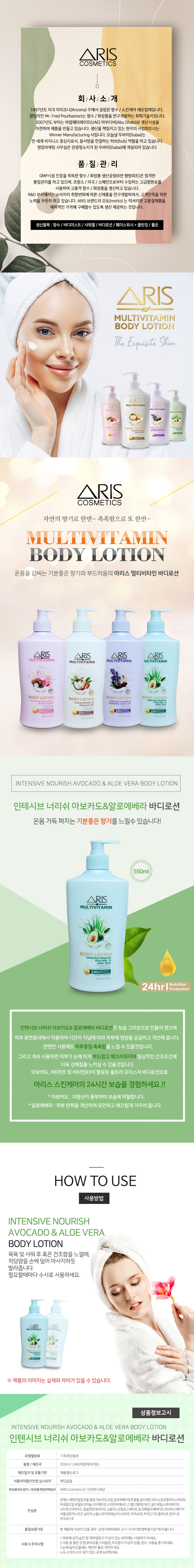 바디로션-550ML_인텐시브-너리쉬-아보카도알로에베라.jpg