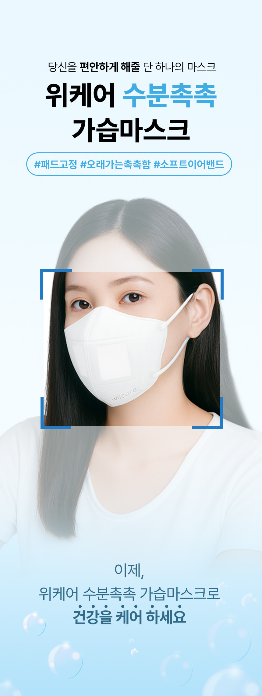1번_03.jpg