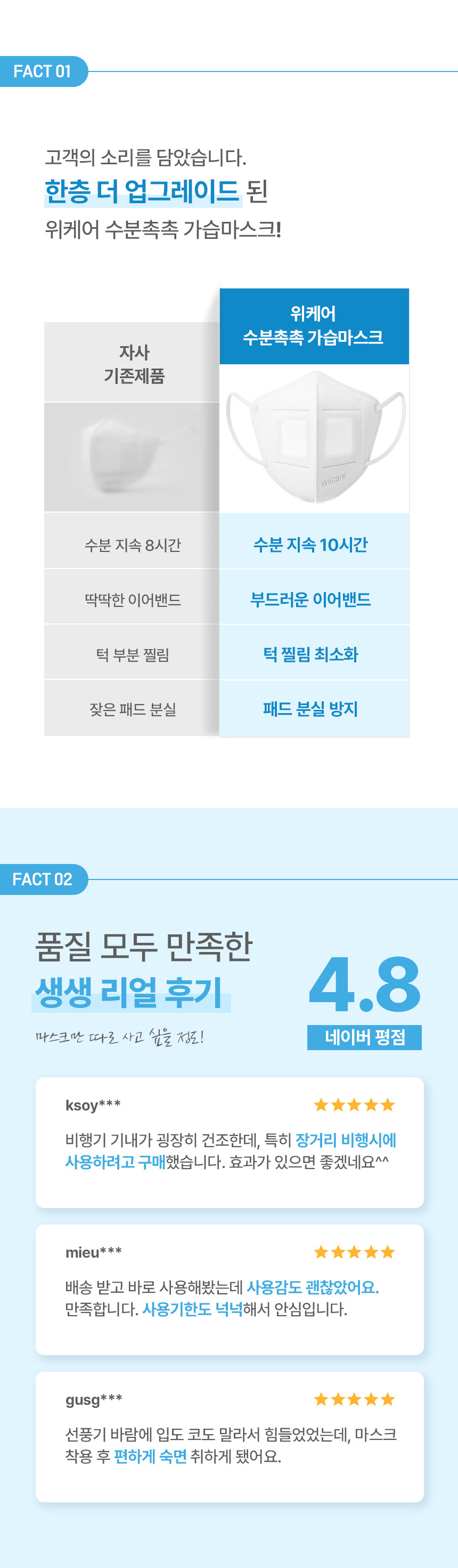 1번_05.jpg