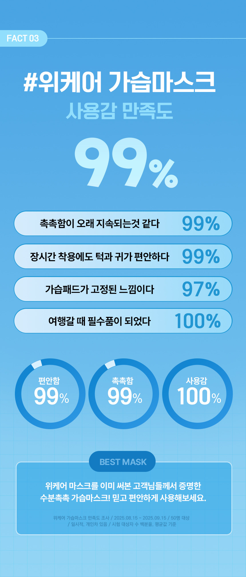 1번_06.jpg