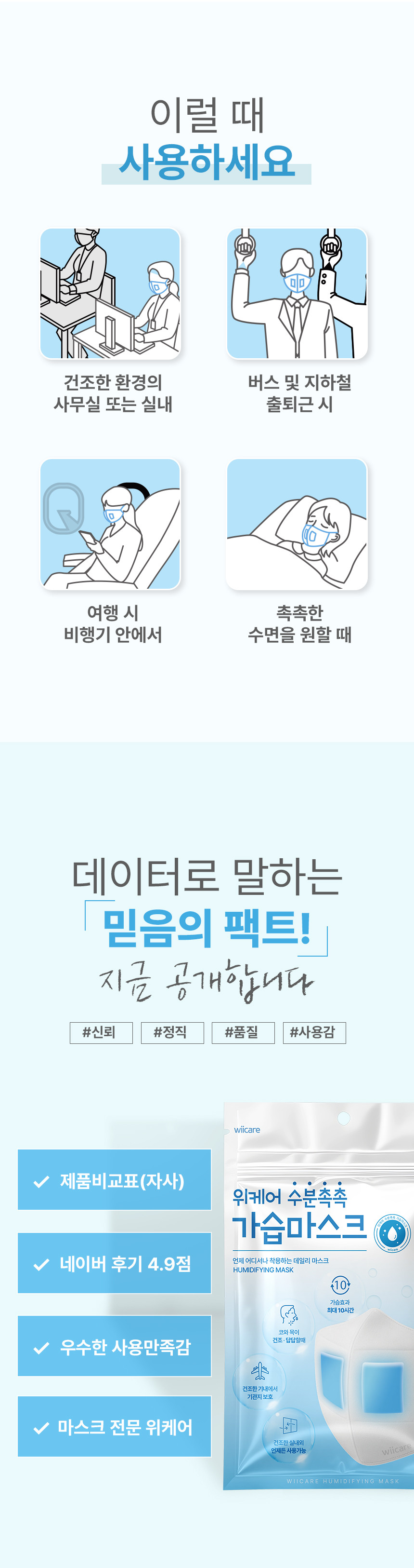 1번_04.jpg