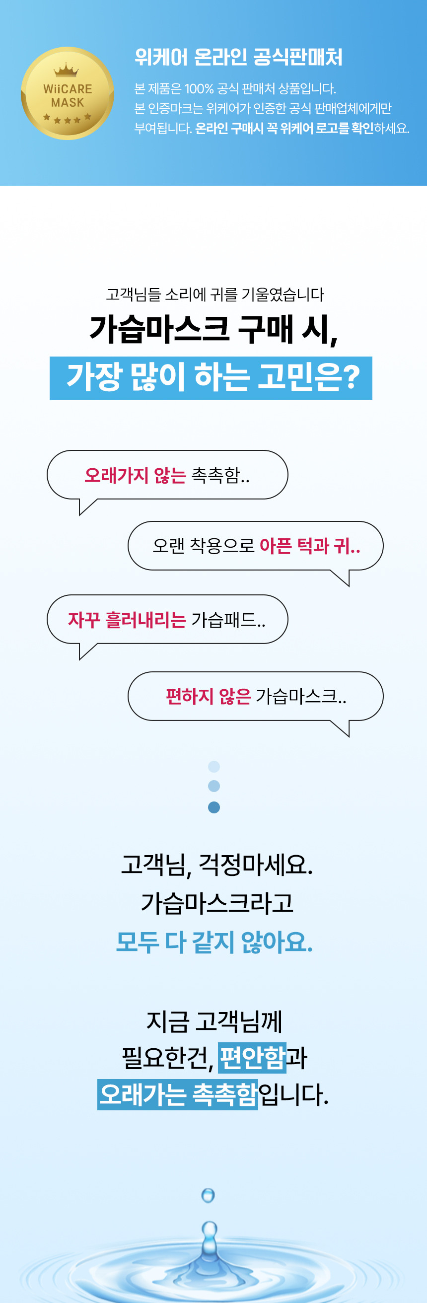 1번_02.jpg