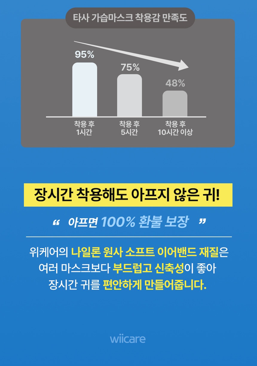 2번_04.jpg