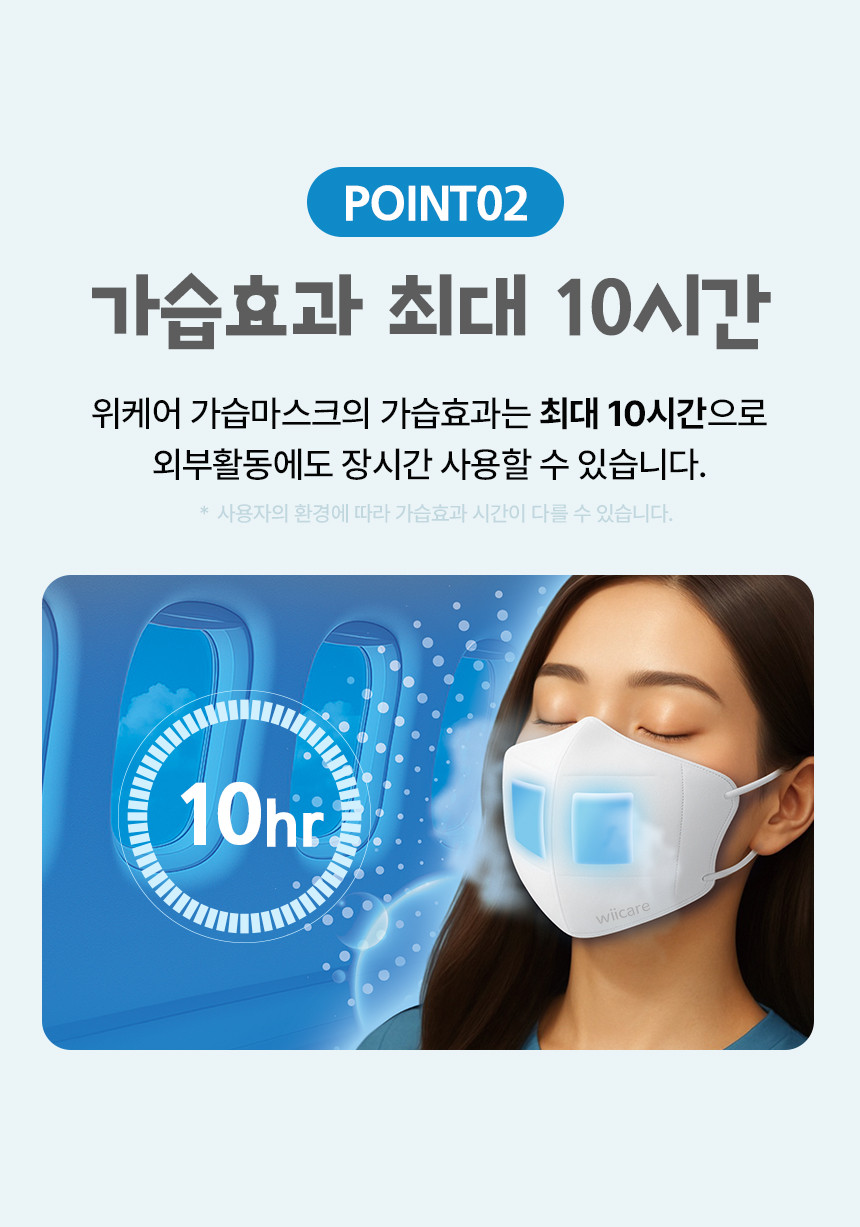 2번_02.jpg