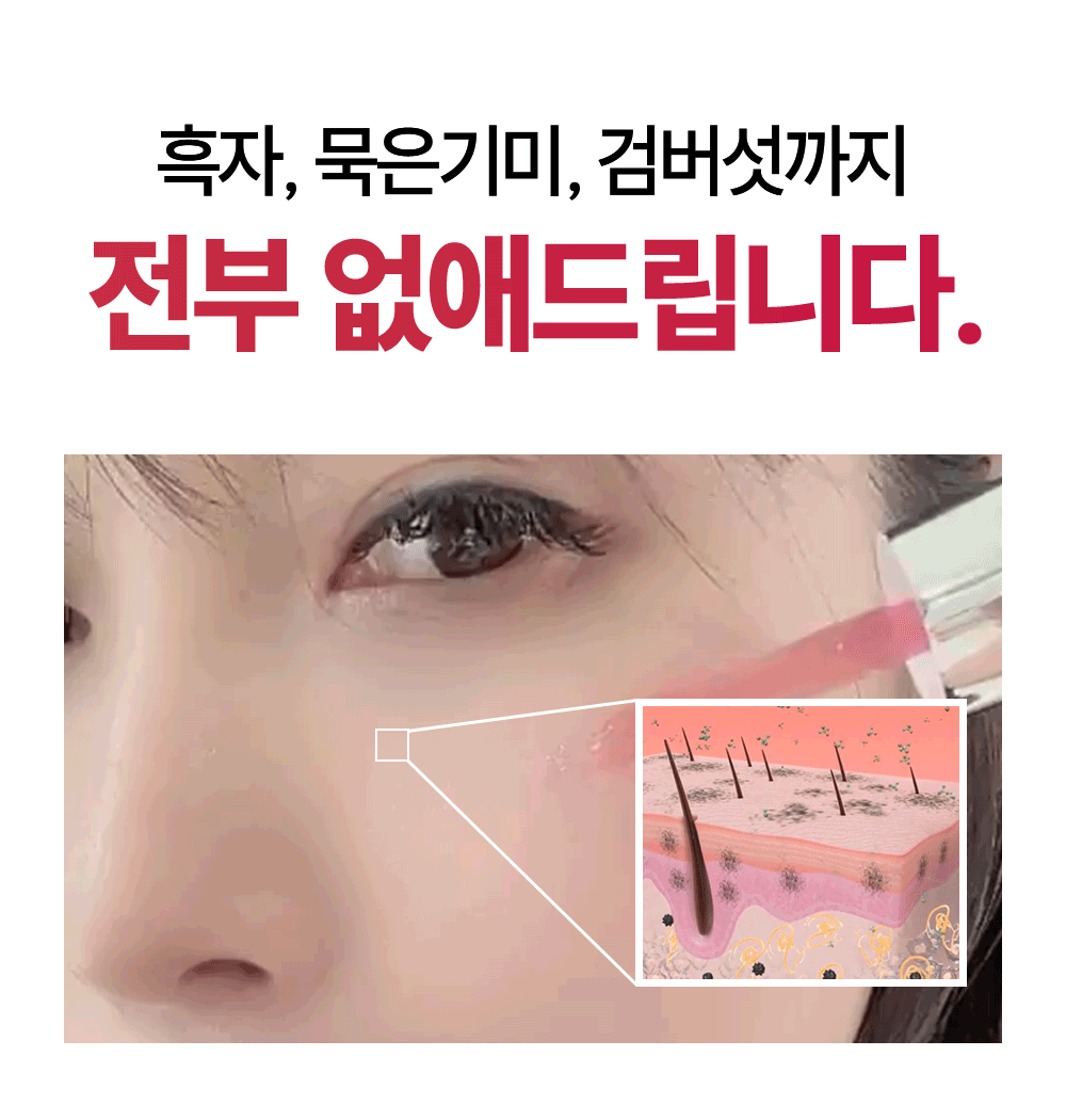 10.gif