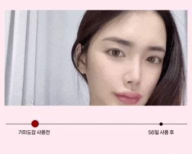 19.gif