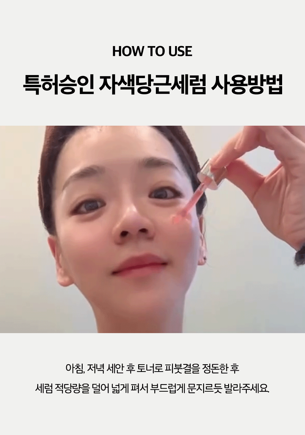38.gif