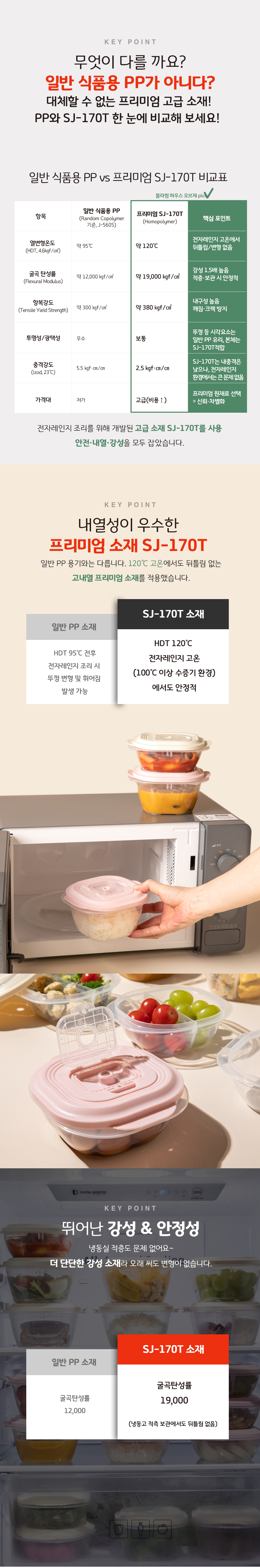 B02_index_02.jpg