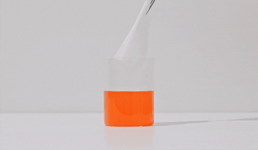 10.gif